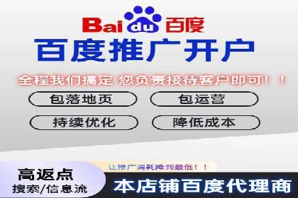 SEM托管服务，成功案例分享转化秘诀